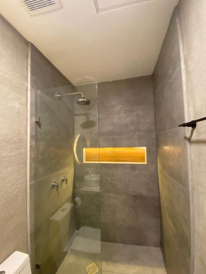 Eco Sky Villas เอลซุนซัล ภายนอก รูปภาพ